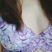 ヒメ日記 2025/06/14 12:03 投稿 三浦みなも 五十路マダム 沼津店(カサブランカグループ)