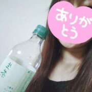 ヒメ日記 2025/06/14 16:41 投稿 三浦みなも 五十路マダム 沼津店(カサブランカグループ)