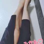 ヒメ日記 2025/06/15 09:13 投稿 三浦みなも 五十路マダム 沼津店(カサブランカグループ)