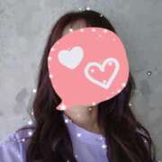 ヒメ日記 2025/06/22 12:03 投稿 三浦みなも 五十路マダム 沼津店(カサブランカグループ)