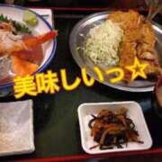 ヒメ日記 2025/07/05 11:55 投稿 三浦みなも 五十路マダム 沼津店(カサブランカグループ)