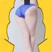 ヒメ日記 2025/07/05 12:05 投稿 三浦みなも 五十路マダム 沼津店(カサブランカグループ)