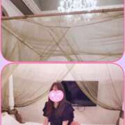 ヒメ日記 2025/07/06 13:41 投稿 三浦みなも 五十路マダム 沼津店(カサブランカグループ)