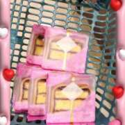 ヒメ日記 2025/07/07 12:27 投稿 三浦みなも 五十路マダム 沼津店(カサブランカグループ)