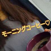 ヒメ日記 2025/07/20 07:53 投稿 三浦みなも 五十路マダム 沼津店(カサブランカグループ)