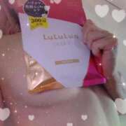 ヒメ日記 2025/07/20 21:43 投稿 三浦みなも 五十路マダム 沼津店(カサブランカグループ)