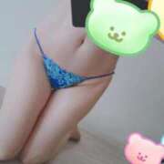 ヒメ日記 2025/07/21 09:03 投稿 三浦みなも 五十路マダム 沼津店(カサブランカグループ)