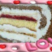 ヒメ日記 2025/08/08 20:43 投稿 三浦みなも 五十路マダム 沼津店(カサブランカグループ)