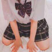 ヒメ日記 2025/08/09 12:03 投稿 三浦みなも 五十路マダム 沼津店(カサブランカグループ)