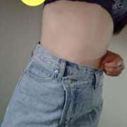 ヒメ日記 2025/08/10 12:03 投稿 三浦みなも 五十路マダム 沼津店(カサブランカグループ)