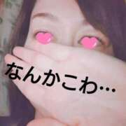 ヒメ日記 2025/08/10 20:07 投稿 三浦みなも 五十路マダム 沼津店(カサブランカグループ)