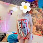 ヒメ日記 2025/08/11 17:03 投稿 三浦みなも 五十路マダム 沼津店(カサブランカグループ)