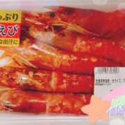 ヒメ日記 2025/08/12 07:31 投稿 三浦みなも 五十路マダム 沼津店(カサブランカグループ)