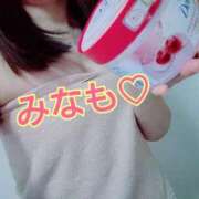 ヒメ日記 2025/09/08 08:39 投稿 三浦みなも 五十路マダム 沼津店(カサブランカグループ)