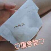 ヒメ日記 2025/09/10 11:47 投稿 三浦みなも 五十路マダム 沼津店(カサブランカグループ)