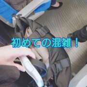 ヒメ日記 2025/11/01 12:31 投稿 三浦みなも 五十路マダム 沼津店(カサブランカグループ)