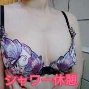 ヒメ日記 2025/11/01 13:05 投稿 三浦みなも 五十路マダム 沼津店(カサブランカグループ)