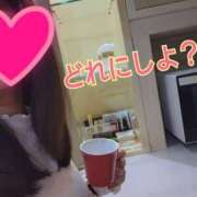 ヒメ日記 2025/11/02 11:03 投稿 三浦みなも 五十路マダム 沼津店(カサブランカグループ)