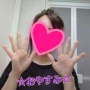 三浦みなも 明日最終日です。 五十路マダム 沼津店(カサブランカグループ)