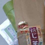 三浦みなも ぐり茶って？ 五十路マダム 沼津店(カサブランカグループ)