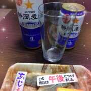 三浦みなも Nさん　ありがとうございました！ 五十路マダム 沼津店(カサブランカグループ)