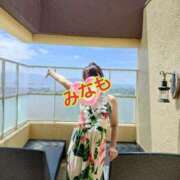 三浦みなも ★夏の思い出★ 五十路マダム 沼津店(カサブランカグループ)