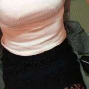 矢島翼(やじまつばさ) 出勤します‪(  . .)&quot;‬ 姫路マダム大奥