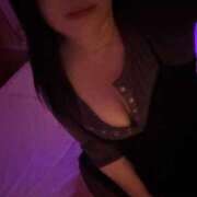 ヒメ日記 2025/05/30 08:00 投稿 早乙女えりな 五十路マダム静岡店（カサブランカG）