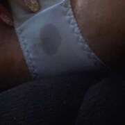 ヒメ日記 2025/05/31 10:32 投稿 早乙女えりな 五十路マダム静岡店（カサブランカG）