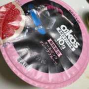 ヒメ日記 2025/06/08 18:22 投稿 早乙女えりな 五十路マダム静岡店（カサブランカG）