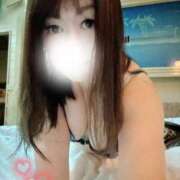 ヒメ日記 2025/06/15 17:32 投稿 早乙女えりな 五十路マダム静岡店（カサブランカG）