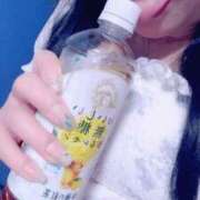 ヒメ日記 2025/06/15 21:36 投稿 早乙女えりな 五十路マダム静岡店（カサブランカG）