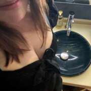 ヒメ日記 2025/06/16 14:10 投稿 早乙女えりな 五十路マダム静岡店（カサブランカG）