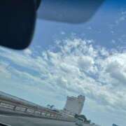 ヒメ日記 2025/06/16 16:54 投稿 早乙女えりな 五十路マダム静岡店（カサブランカG）