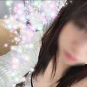 ヒメ日記 2025/06/26 19:04 投稿 早乙女えりな 五十路マダム静岡店（カサブランカG）