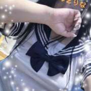 ヒメ日記 2025/07/01 07:32 投稿 早乙女えりな 五十路マダム静岡店（カサブランカG）