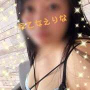 ヒメ日記 2025/07/03 16:34 投稿 早乙女えりな 五十路マダム静岡店（カサブランカG）