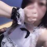 ヒメ日記 2025/07/06 16:58 投稿 早乙女えりな 五十路マダム静岡店（カサブランカG）