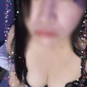 ヒメ日記 2025/07/19 03:14 投稿 早乙女えりな 五十路マダム静岡店（カサブランカG）