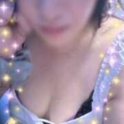 ヒメ日記 2025/07/19 18:42 投稿 早乙女えりな 五十路マダム静岡店（カサブランカG）