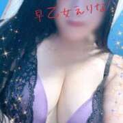 ヒメ日記 2025/07/19 22:08 投稿 早乙女えりな 五十路マダム静岡店（カサブランカG）