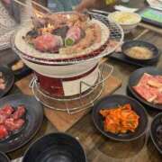 ヒメ日記 2025/07/29 14:34 投稿 早乙女えりな 五十路マダム静岡店（カサブランカG）