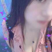 ヒメ日記 2025/08/05 18:04 投稿 早乙女えりな 五十路マダム静岡店（カサブランカG）