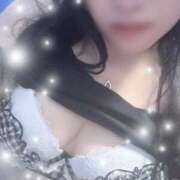 ヒメ日記 2025/08/06 09:08 投稿 早乙女えりな 五十路マダム静岡店（カサブランカG）