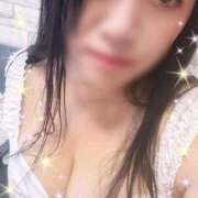 ヒメ日記 2025/08/07 12:20 投稿 早乙女えりな 五十路マダム静岡店（カサブランカG）