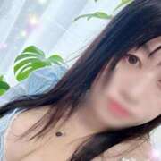 ヒメ日記 2025/08/08 15:38 投稿 早乙女えりな 五十路マダム静岡店（カサブランカG）