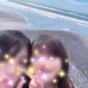 ヒメ日記 2025/08/15 08:06 投稿 早乙女えりな 五十路マダム静岡店（カサブランカG）