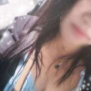 ヒメ日記 2025/08/16 12:44 投稿 早乙女えりな 五十路マダム静岡店（カサブランカG）