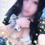 ヒメ日記 2025/08/17 20:22 投稿 早乙女えりな 五十路マダム静岡店（カサブランカG）