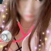 ヒメ日記 2025/08/18 08:28 投稿 早乙女えりな 五十路マダム静岡店（カサブランカG）